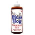 Blues Hog Blues Hog - Tennessee Red Sauce - Squeeze bottle