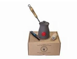Bobsbraaihout Bobsbraaihout Forever Fire Reusable Fire Starter Kit