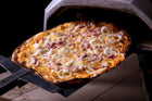 Caputo Flammkuchenbodem