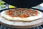 Caputo PizzaBODEMS per 5 stuks verpakt