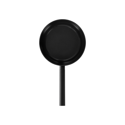 Combekk Combekk Koekenpan ALU-Y - Recycled Aluminium - 20cm