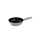 Combekk Combekk Koekenpan SUS-Y Ceramic PRO - RVS - 24cm