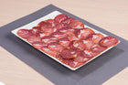 DeRaza Iberico DeRaza Iberíco - Lomo de Cebo Ibérico - ca. 100 gram