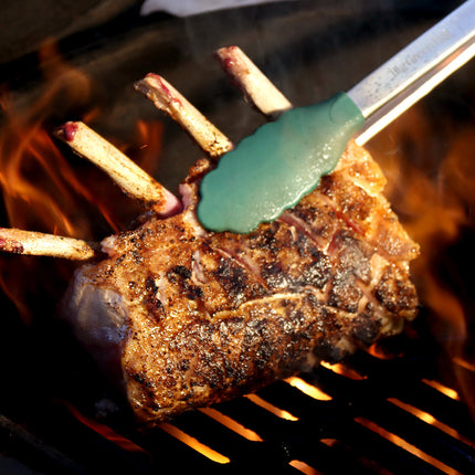 DeRaza Iberico DeRaza Iberico - Rack of Pork (French Rack)