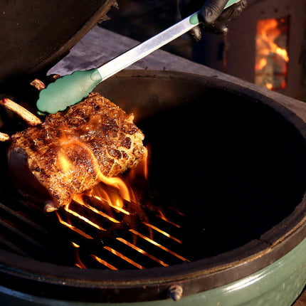 DeRaza Iberico DeRaza Iberico - Rack of Pork (French Rack)