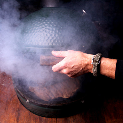 DeRaza Iberico DeRaza Iberico - Secreto