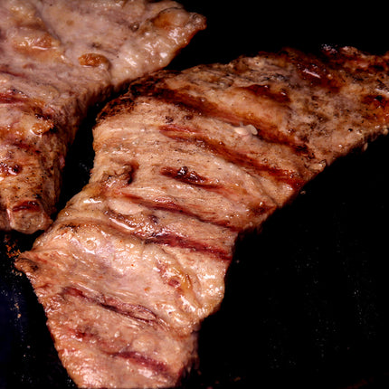 DeRaza Iberico DeRaza Iberico - Secreto