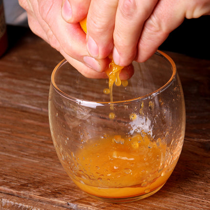 DeRaza Iberico DeRaza Iberico - Secreto