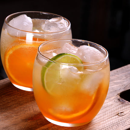 DeRaza Iberico DeRaza Iberico - Secreto