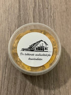 Eetcafé 't Centrum Eetcafé 't Centrum - Kruidenboter 