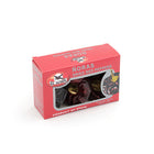 EL AVIÓN Gedroogde Rode Pepper 20 gram