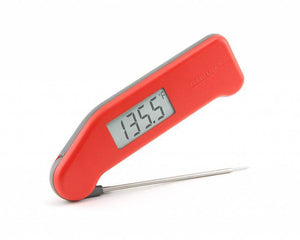 ETI ETI - Superfast Thermapen Classic (MK3)