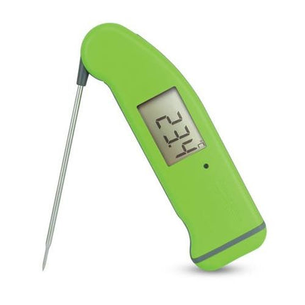 ETI ETI - Superfast Thermapen Classic Zwart (MK3)