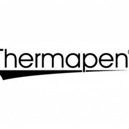 ETI ETI - Superfast Thermapen Classic Zwart (MK3)