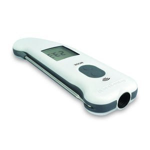 ETI ETI - Superfast Thermapen IR Rood