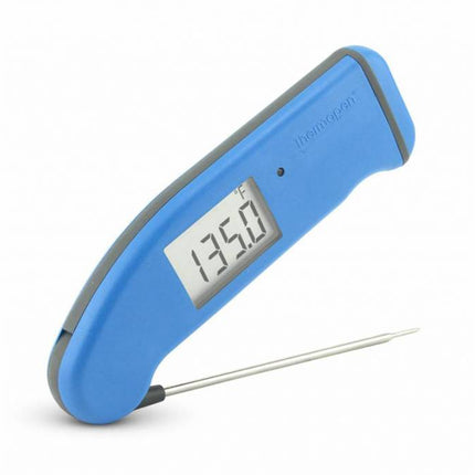 ETI ETI - Superfast Thermapen One Donker Groen