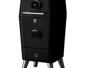 Everdure Everdure 4K Houtskool Barbecue