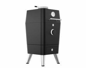 Everdure Everdure K1 Houtskool Barbecue