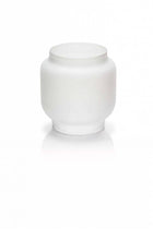 Feuerhand Feuerhand - Glas Mat voor Stormlamp 276