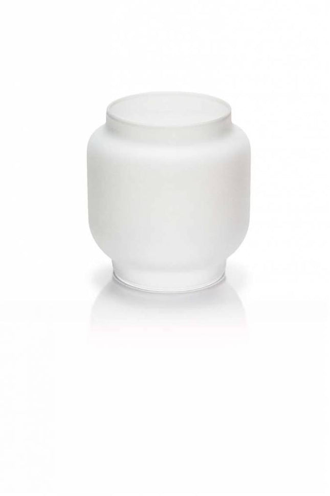 Feuerhand Feuerhand - Glas Mat voor Stormlamp 276