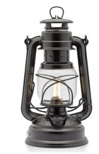 Feuerhand Feuerhand - LED Stormlamp 276
