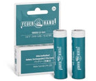 Feuerhand Feuerhand - Li-Ion Batterij 2st 2 stuks