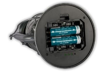 Feuerhand Feuerhand - Li-Ion Batterij 2st 2 stuks