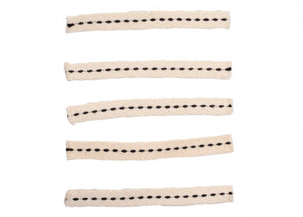 Feuerhand Feuerhand - Lont 5 stuks