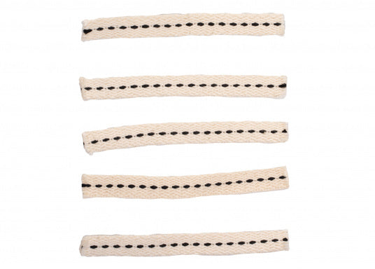 Feuerhand Feuerhand - Lont 5 stuks