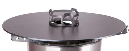 Feuerhand Feuerhand - Pyron Grillplaat