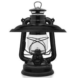 Feuerhand Feuerhand - Reflector Stromlamp 276