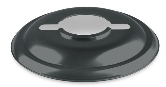 Feuerhand Feuerhand - Reflector Stromlamp 276