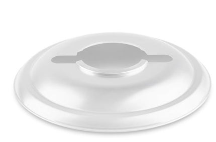 Feuerhand Feuerhand - Reflector Stromlamp 276