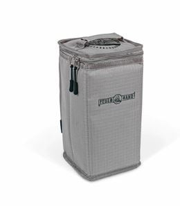Feuerhand Feuerhand - Transporttas voor Stormlamp 276