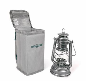 Feuerhand Feuerhand - Transporttas voor Stormlamp 276