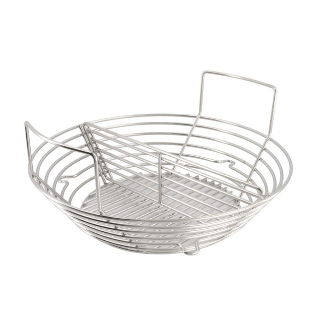 Charcoal Basket Large (19/20/21 modellen)
