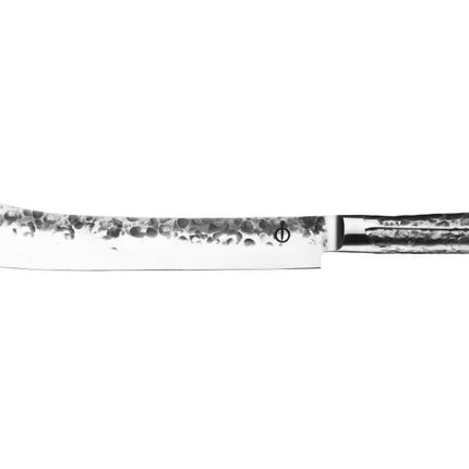 Intense Butcher knife