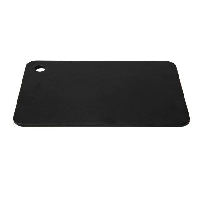Cutting Board, 20 x 30cm, zwart