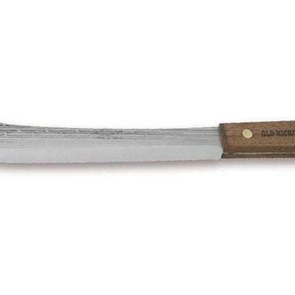 Butcher knife 10