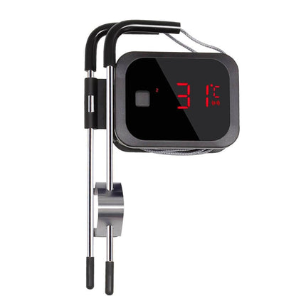 IBT-2X Bluetooth Thermometer