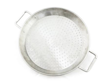 All-round Frying Pan
