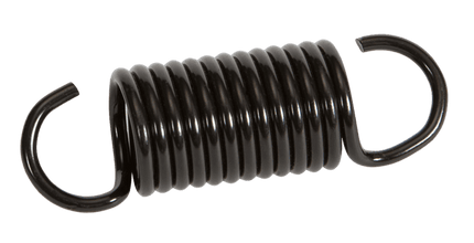 Springs for Band M - set of 2