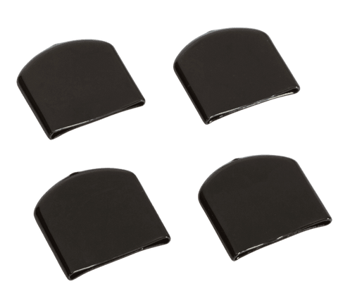 Protective Carrier Foot Covers