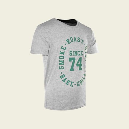 T-Shirt - Since ’74