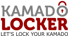 KamadoLocker Pro