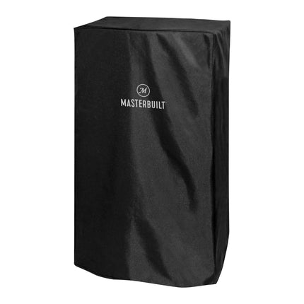 30-inch Electric Smoker Cover