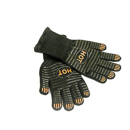 Thermische Handschoen (2 st)
