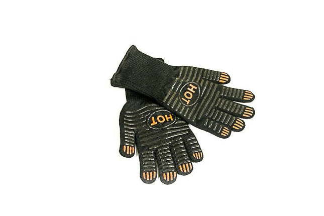 Thermische Handschoen (2 st)