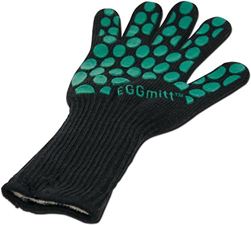 EGGmitt Glove