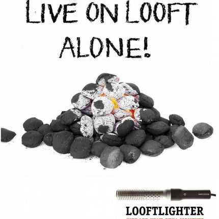 LooftLighter